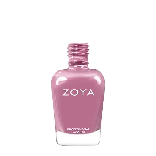 Zoya Lak na nehty 15ml 1241 HENLEY