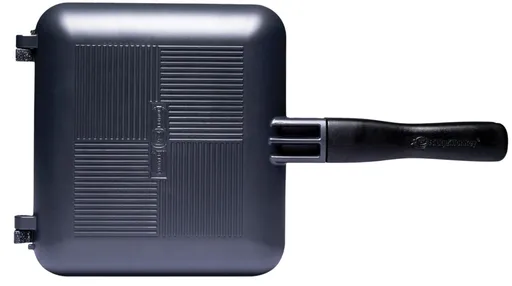 Ridgemonkey touster connect sandwich toaster xl 10th anniversary limited edition