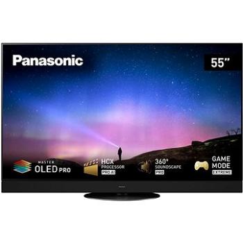 55" Panasonic TX-55LZ2000E (TX-55LZ2000E)