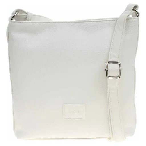 Gabor dámská kabelka Elfie 011563 white