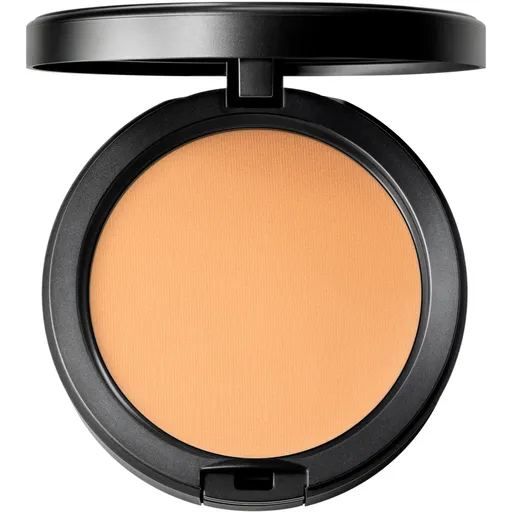 MAC Cosmetics Studio Fix Powder Plus Foundation Prefill matující pudrový make-up odstín NC25 12 g