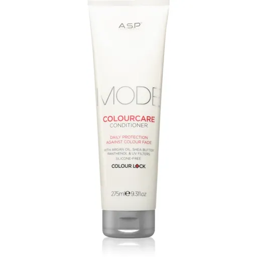 ASP MODE ColourCare kondicionér pro ochranu barvy 275 ml