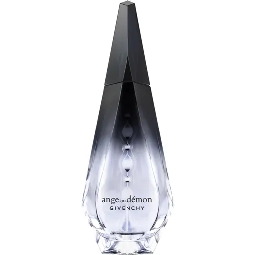 GIVENCHY Ange ou Démon parfémovaná voda pro ženy 100 ml