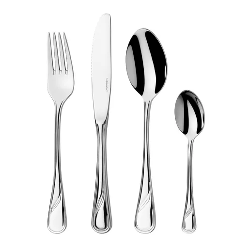 BERNDORF SANDRIK CARINA 24d příborová sada