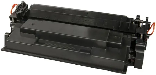 HP W1490X - kompatibilní toner HP 149X, černý, 9500 stran