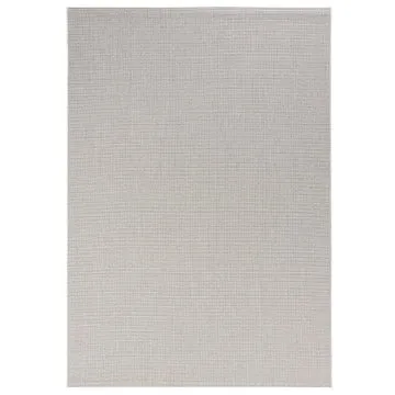 Kusový koberec Meadow 102722 creme (FSkob6556nad)