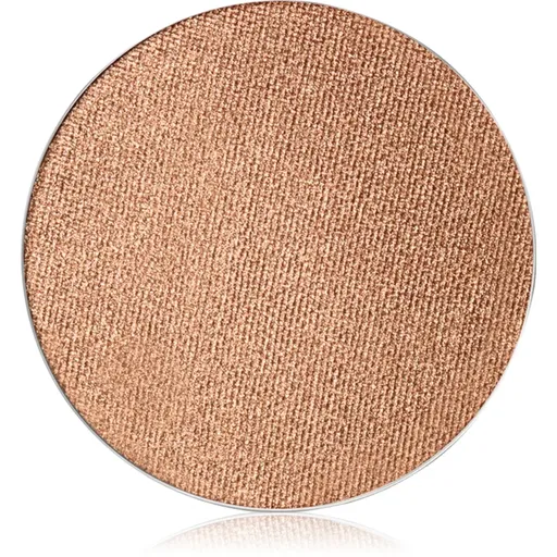 MAC Cosmetics Eye Shadow Pro Palette Refill Pan oční stíny – náhradní náplň odstín Woodwinked 1.5 g