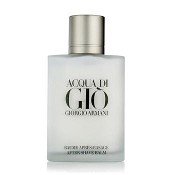 Giorgio Armani Acqua Di Giò Uomo voda po holení 100 ml