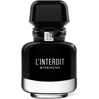 GIVENCHY L’Interdit Intense parfémovaná voda pro ženy 35 ml