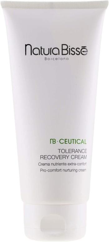 Natura Bissé Vyživující regenerační pleťový krém NB Ceutical (Tolerance Recovery Cream) 200 ml