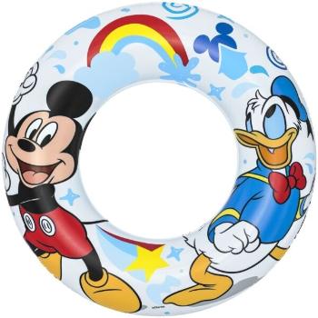 Bestway SWIM TUBE Felfújható úszógumi, mix, méret