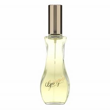 Giorgio Beverly Hills Giorgio Eau de Toilette nőknek 90 ml