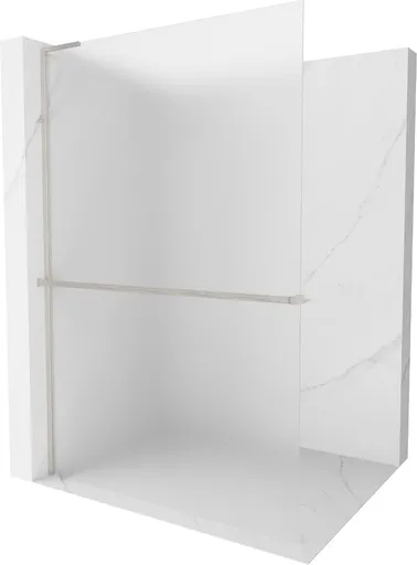 MEXEN Kioto 800-100-123-97-30