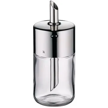 WMF 636616040 Dávkovač na cukr Barista (636616040)