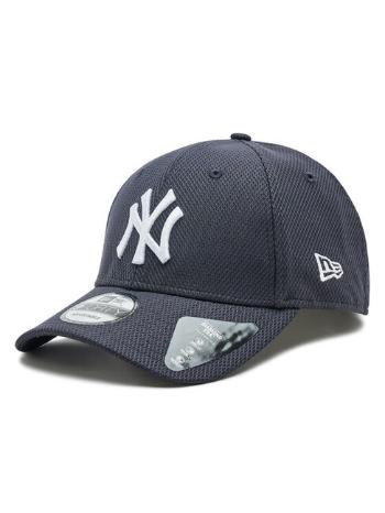 kšiltovka New Era 9Forty MLB Diamond Era Essential NY Yankees - UNI