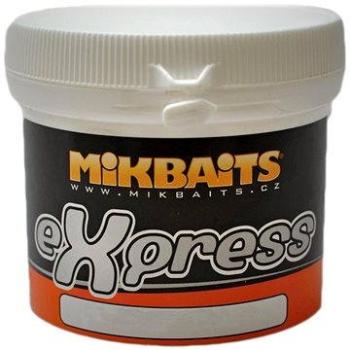 Mikbaits - eXpress Těsto Půlnoční pomeranč 200g (8595602218097)