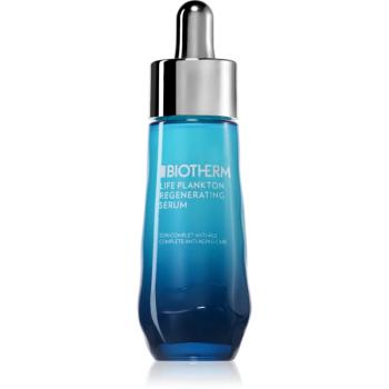 Biotherm Life Plankton Regenerating Serum omlazující regenerační sérum pro ženy 30 ml