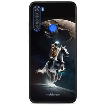 Mobiwear Glossy lesklý pro Xiaomi Redmi Note 8T - G004G (5904808451277)