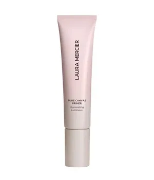 Laura Mercier Rozjasňující podkladová báze Illuminating (Pure Canvas Primer) 30 ml
