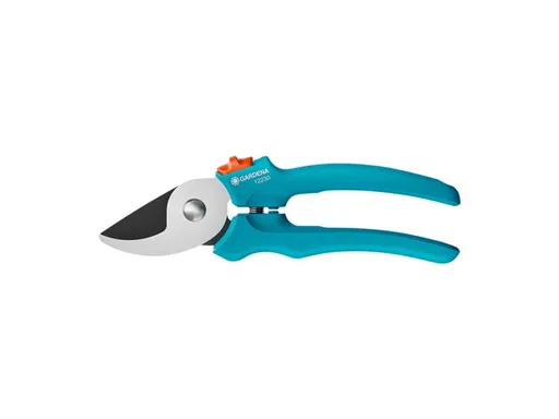 Zahradní nůžky GARDENA EasyCut