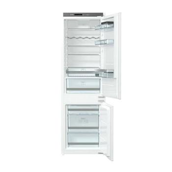 GORENJE NRKI4182A1 (732604)