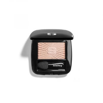 Sisley Les phyto-ombres oční stíny - 13 Silky Sand 2 g