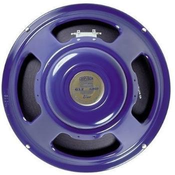 Celestion Blue 8 Ohm Kytarový / Baskytarový reproduktor