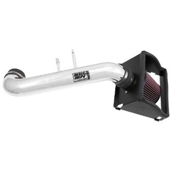 K & N 77-2591KP športový kit sania Séria 77