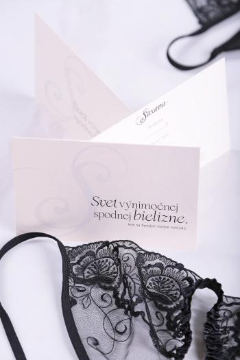 Darčekový poukaz v hodnote 20 EUR