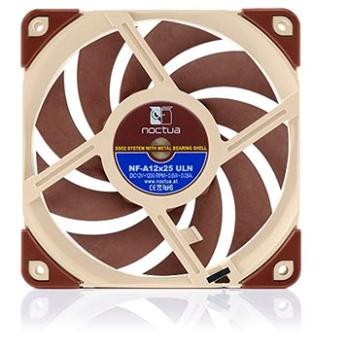 Noctua NF-A12x25-ULN (NF-A12x25-ULN)