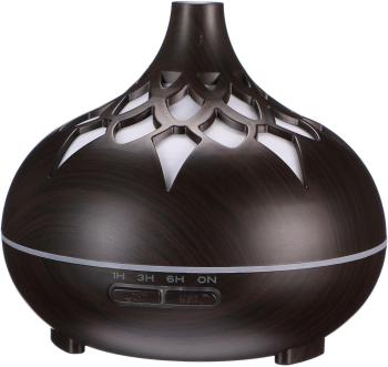 Aroma diffúzor