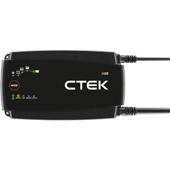 CTEK M25 12V 25A (M25)