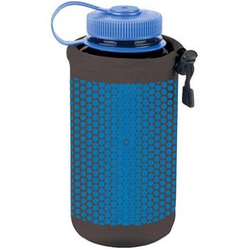 Nalgene Cool Stuff Neoprene Carrier Print 1000ml (661195510103)