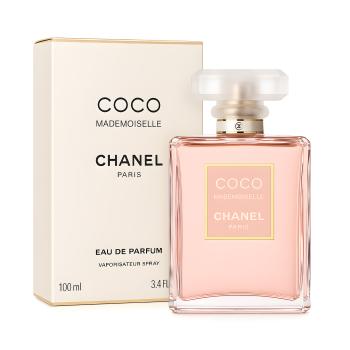 Chanel Coco Mademoiselle - EDP 50 ml