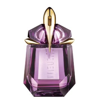 Mugler Alien toaletní voda 30 ml