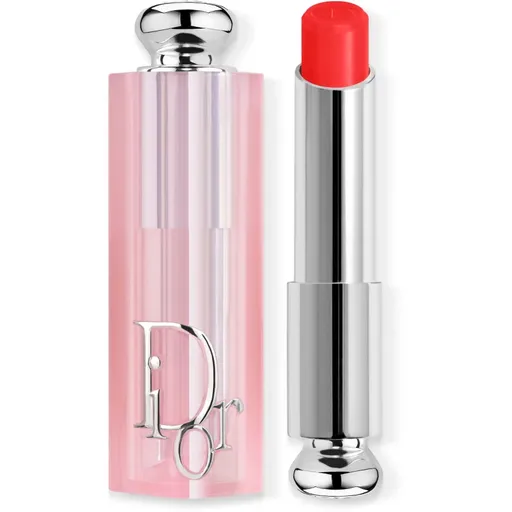 DIOR Dior Addict Lip Glow balzám na rty odstín 015 Cherry 3.2 g