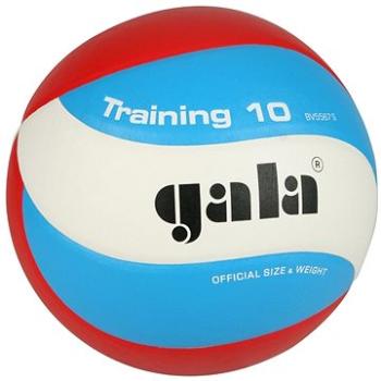 Gala Training BV 5561 S (8590001109007)