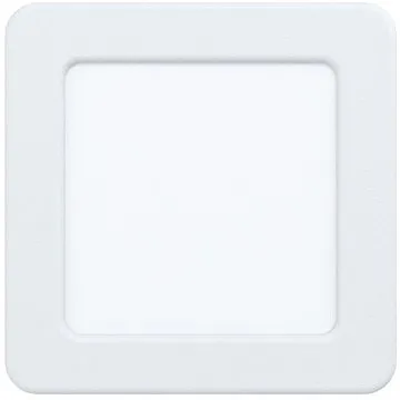 Eglo - LED Podhledové svítidlo LED/5,5W/230V (114467)