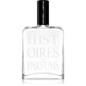 Histoires De Parfums 1725 parfémovaná voda pro muže 120 ml