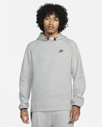 Nike Sportswear Tech Fleece S