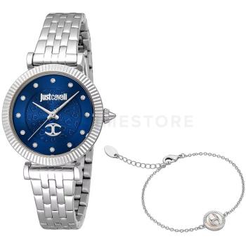 Just Cavalli  JC1L266M0015