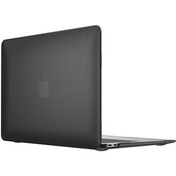 Speck SmartShell Black MacBook Air 13" 2020 (138616-0581)