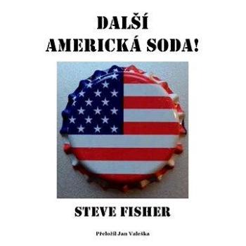 Další americká soda  (999-00-017-0443-8)