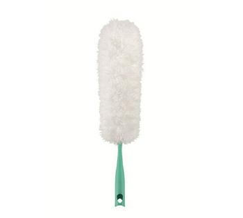 Perie de praf Leifheit DUSTER XL 41520 38 cm