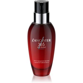 Lancaster 365 Skin Repair Liposomal Cellular Serum sérum vyplňující vrásky pro ženy 30 ml