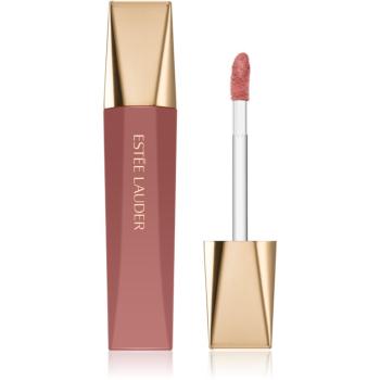 Estée Lauder Pure Color Whipped Matte Lip Color lehká tekutá matná rtěnka odstín 921 Air Kiss 9 ml