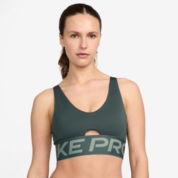 Nike Pro Indy Plunge XS