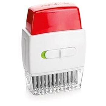 TESCOMA Tenderizer na maso HANDY 643890.00 (643890.00)