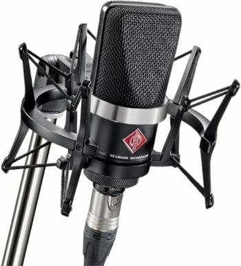 Neumann TLM 102 Kondenzátorový studiový mikrofon