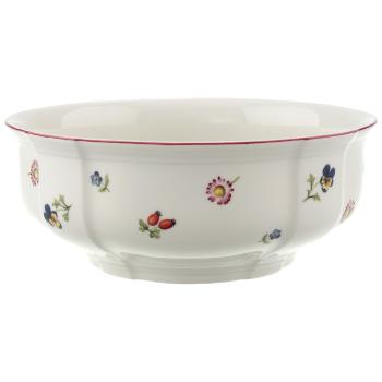 Salátová mísa, kolekce Petite Fleur - Villeroy & Boch